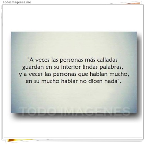 imagen de 2960-20160302-033906
