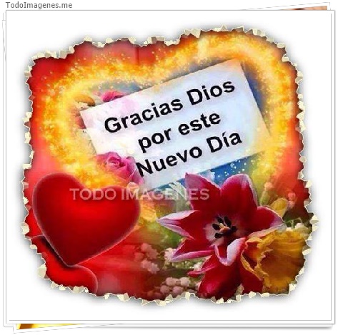 imagen de 123-20160509-130724