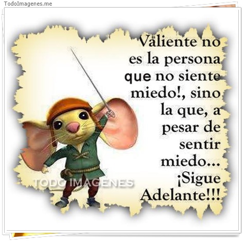 imagen de 7289-20160302-034226