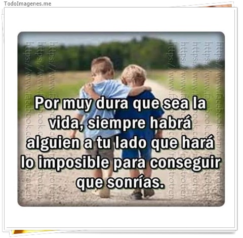 imagen de 4668-20160302-034023