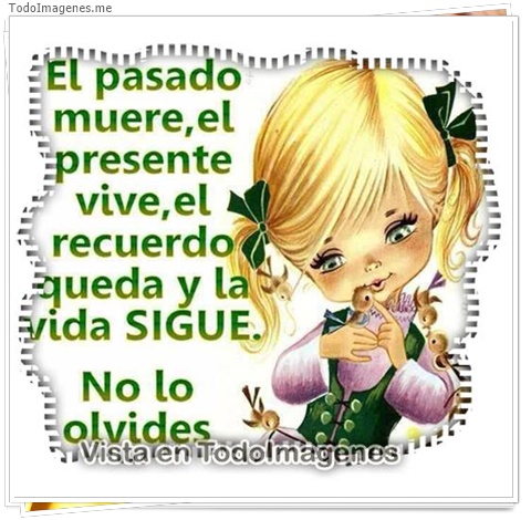 imagen de 11028-20160302-034643