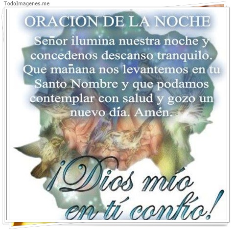 imagen de 5124-20160302-034044