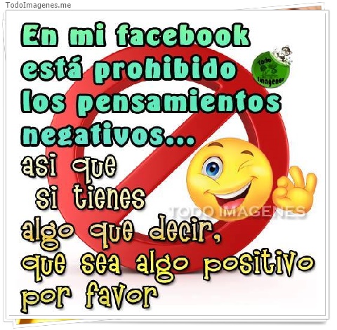 imagen de 453-20160608-192812