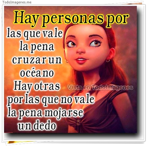 imagen de 9914-20160302-034521