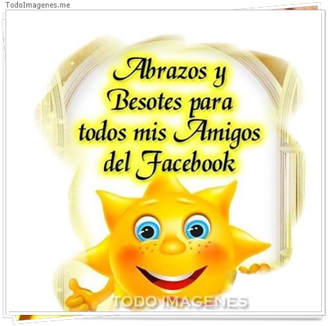 imagen de 6703-20160302-034157