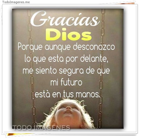 imagen de 8756-20160302-034402