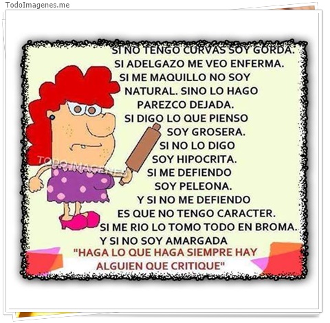 imagen de 7169-20160302-034220