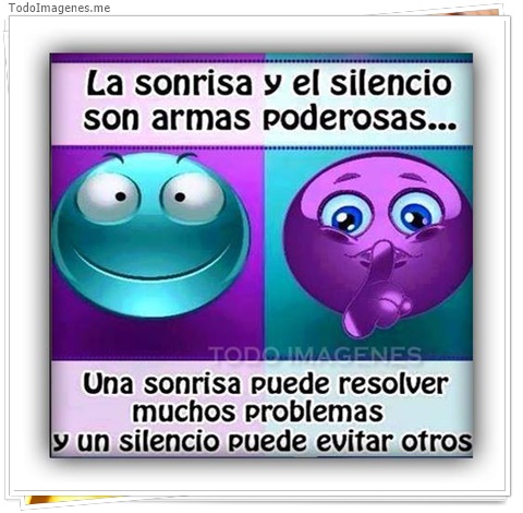 imagen de 4480-20160302-034014