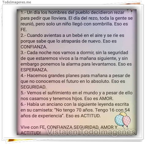 imagen de 11500-20160302-034715
