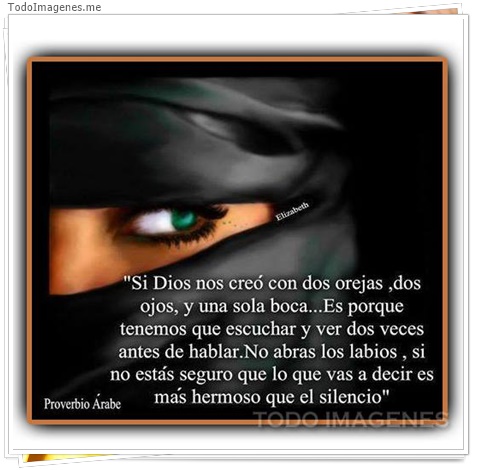 imagen de 3461-20160302-033930