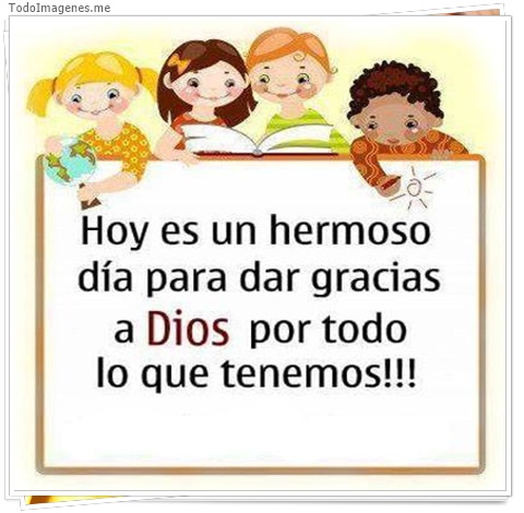 imagen de 7820-20160302-034259