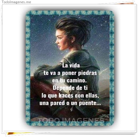 imagen de 044-20160829-192301