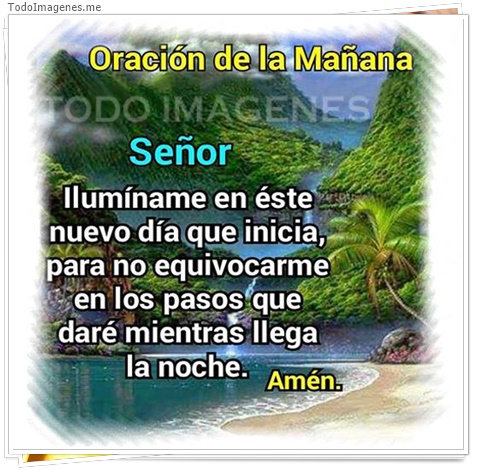imagen de 10319-20160302-034553