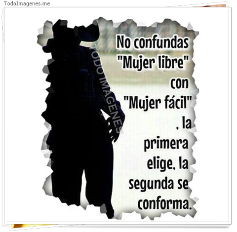 imagen de 5083-20160302-034042