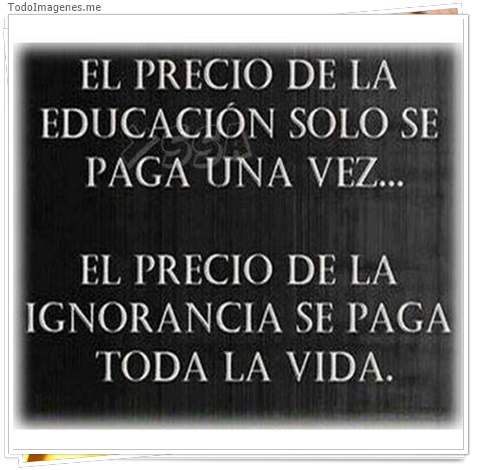 imagen de 1641-20160302-033806