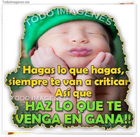 imagen de 917-20160302-033734