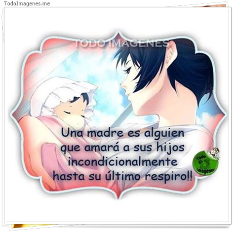 imagen de 7790-20160302-034257