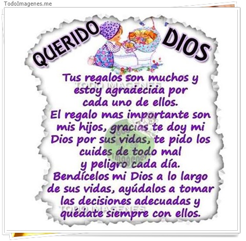 imagen de 6021-20160302-034124
