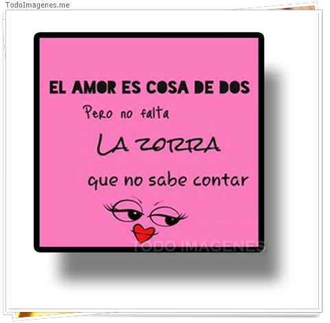 imagen de 3560-20160302-033934