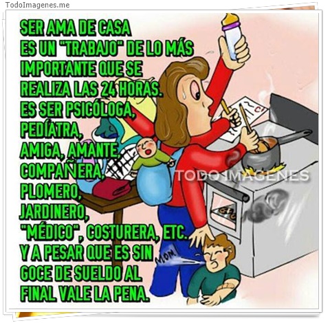 imagen de 1275-20160302-033750