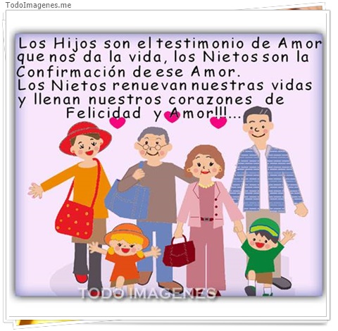 imagen de 7951-20160302-034307