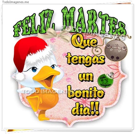 imagen de 10235-20160302-034546
