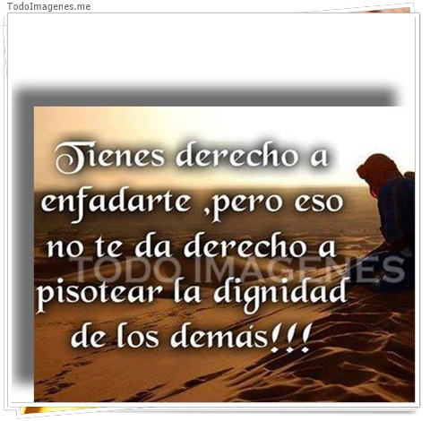 imagen de 2278-20160302-033835