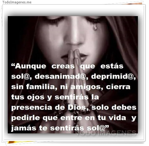 imagen de 9146-20160302-034426