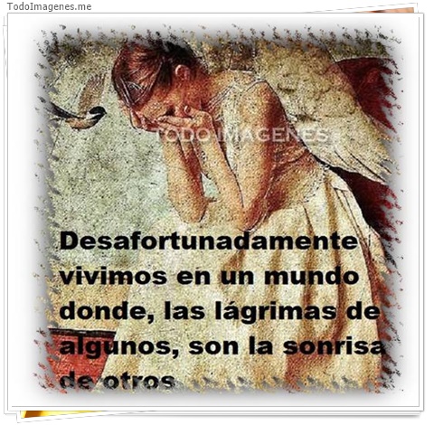 imagen de 6870-20160302-034204