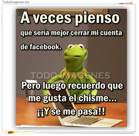 imagen de 2362-20160302-033839