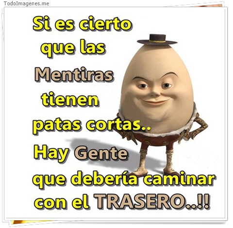 imagen de 3105-20160302-033913