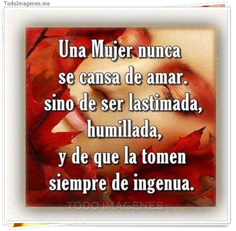 imagen de 5442-20160302-034058