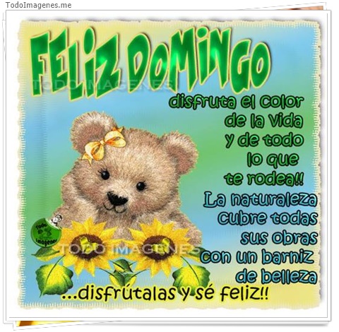 imagen de 5906-20160302-034119