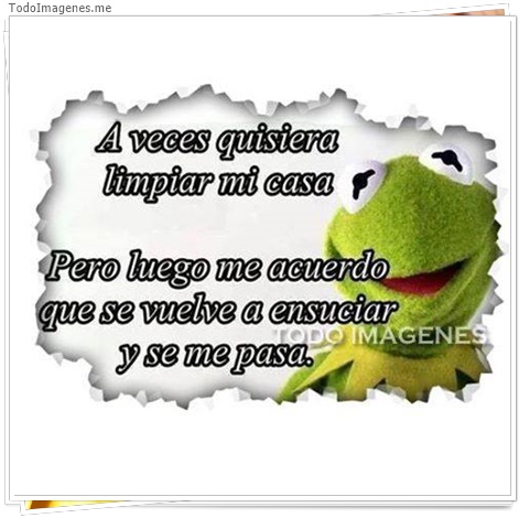 imagen de 6118-20160302-034130