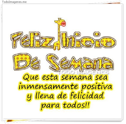 imagen de 263-20160509-130728