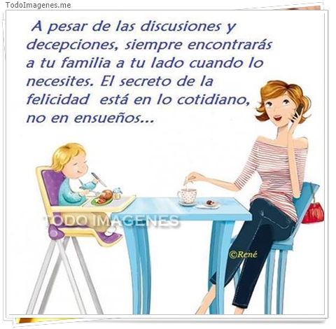 imagen de 4065-20160302-033957