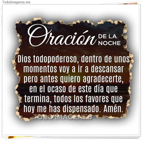 imagen de 4750-20160302-034026