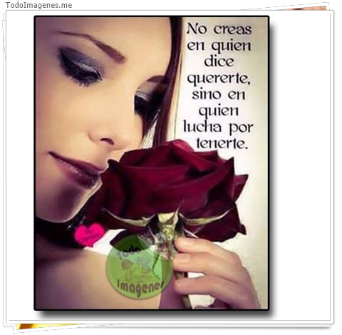 imagen de 1181-20160302-033746