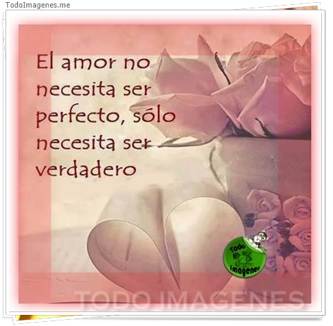 imagen de 636-20160302-033721
