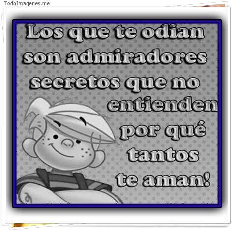imagen de 6217-20160302-034134