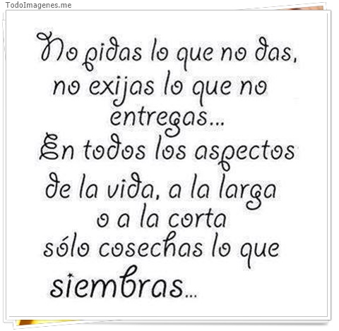 imagen de 2668-20160302-033852