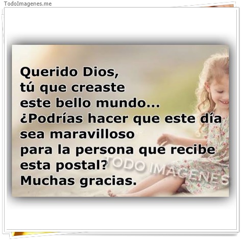 imagen de 2485-20160302-033844