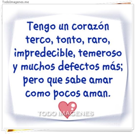 imagen de 4982-20160302-034037