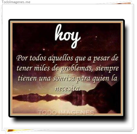 imagen de 059-20160810-120251
