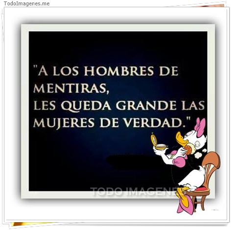 imagen de 6177-20160302-034132