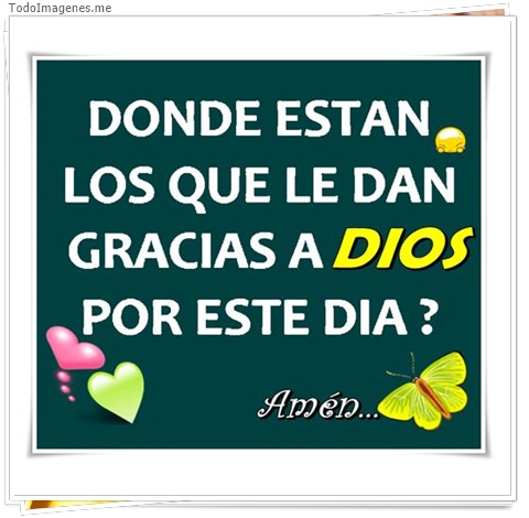 imagen de 7270-20160302-034225