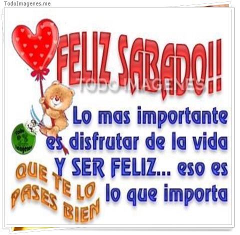 imagen de 8024-20160302-034312