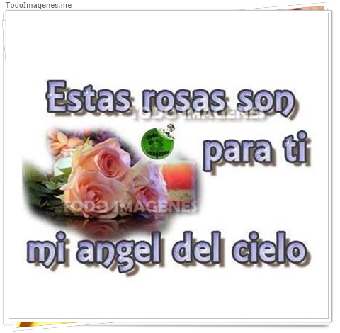 imagen de 6931-20160302-034207