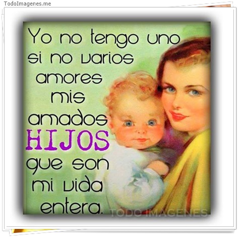 imagen de 8900-20160302-034411