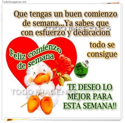 imagen de 8750-20160302-034402
